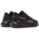 Reebok Split Flex